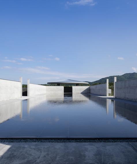 🙏 부처의 언덕(아타마 다이부츠덴) 이미지 8